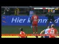 �������� � ����� (������) 1:1