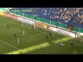 �������� � ��������� 2:3