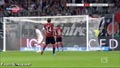 �������� (���������) � ������� 2:2