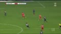 ������� (�����������) � ��������� 0:0