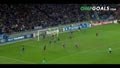 ������ (���������) � ������ 04 (��������) 0:1