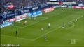 ������ 04 � �������� 4:1