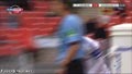 �������� � ������� 0:5