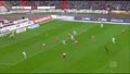 �������� � ����� 1:2