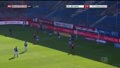 ����� � ����������� 0:1