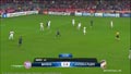 ������� (��������) � �������� (�����) 5:0