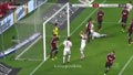 �������� � �������� 1:1