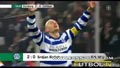 �������� � ������ (������) 2:1