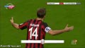 �������� (���������) � ���������� 1:2