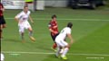 ������ (�������) � ����� (��������) 0:0