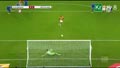 ���������� � ����� (������) 2:3