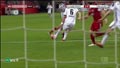 ����������� � ����� 2:0