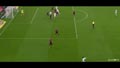 �������� (�������������) � �������� 3:1