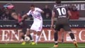 �����-����� � ������ (������) 3:0