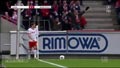 ����� � ����������� 0:1