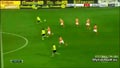 ����� � �������� (��������) 1:3