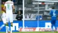 ���������� � ������ (������) 4:4