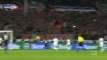 ����� (����������) � �������� 3:0