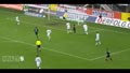 ��������� 07 � ���������� 1:1