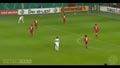 ���������� � ����������� 2:1