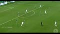 �������� � ������� (������) 0:2