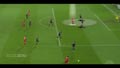 �������� � ����� (����������) 1:2
