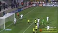 ������� (�������) � �������� (��������) 1:2
