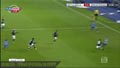 ����� (������) � ������ (������) 3:2