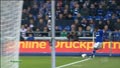 ������ 04 � �������� 2:0