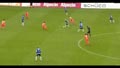 ������� (���������) � ������� ���� 4:1