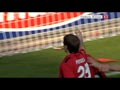 �������� � ������ (������) 1:3
