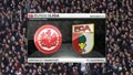 �������� (���������) � �������� 1:1