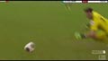 ������� (�����������) � ����� 2:3