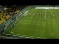 �������� (�����) � ����� 2:1