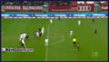 �������� � ���������� 4:0