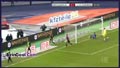 ����� (������) � �������� 1:3