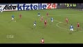 ����� � ��������� 1:2