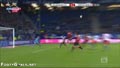 ������� � ����� (������) 0:3