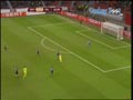 ����� (����������) � ���������� 2:3