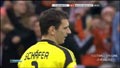 �������� � ������� 0:2