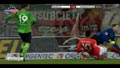 ����� � �������� 2:0