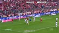 ������� (������) � �������� 4:0