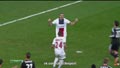 ����� (����������) � ��� (�������) 0:4
