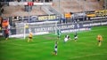 ��������� � ������ (�������) 3:2
