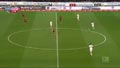 �������� � ������� (������) 0:4