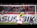 ����� � ������� ���� 1:1