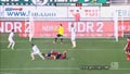 �������� � ����� 1:1