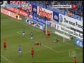 ������ � �������� 2:1
