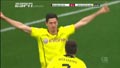 �������� � �������� (��������) 0:3