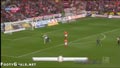 ����� � ������� (������) 0:2